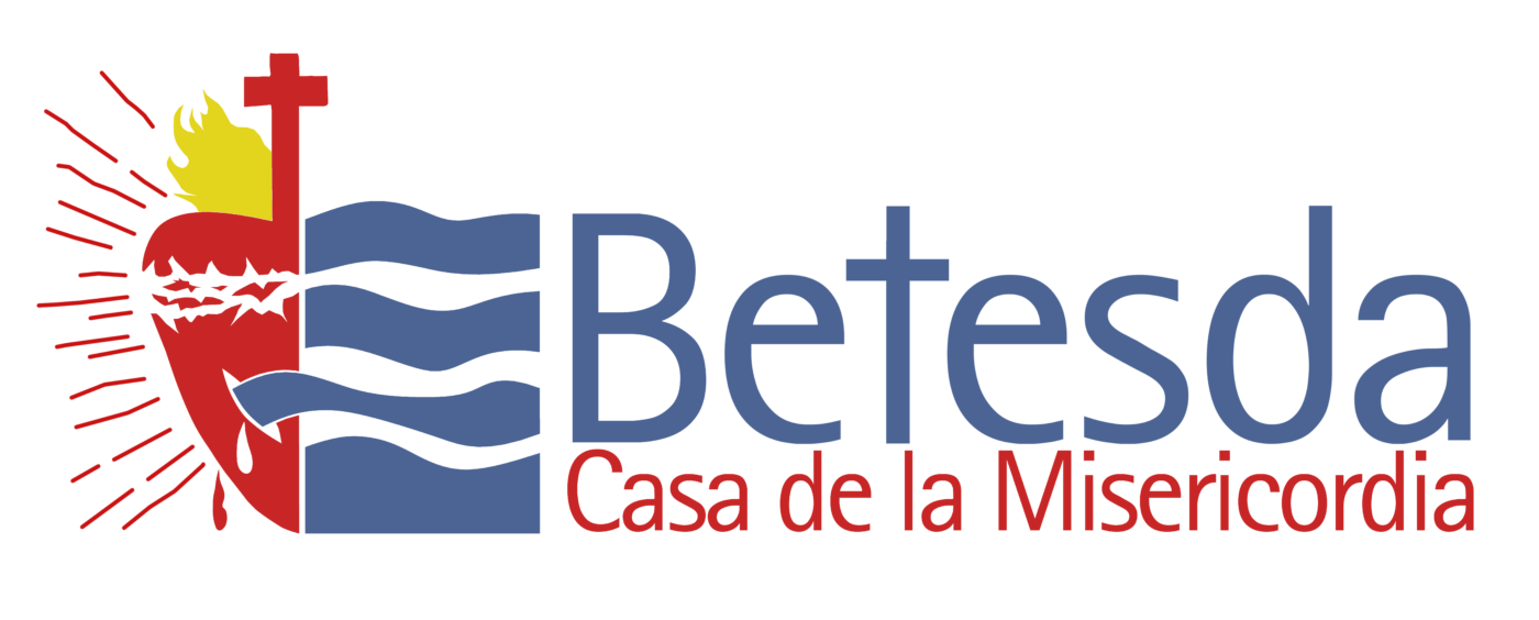 Betesda Casa de Misericordia