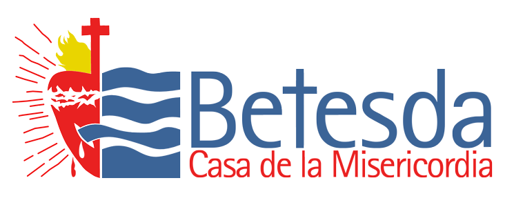 Betesda Casa de Misericordia