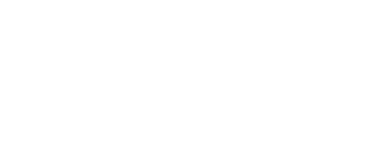 Betesda Casa de Misericordia
